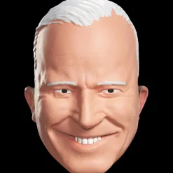 Adult Joe Biden Mask