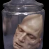 Alan Head in Jar Halloween Prop