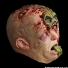 Alien Breakout HD Studios Pro Halloween Mask