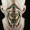 Alien Cyclops HD Studios Pro Mask