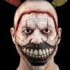 American Horror Story - Twisty the Clown Mask