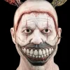 American Horror Story - Twisty Mask