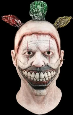 American Horror Story - Twisty Mask