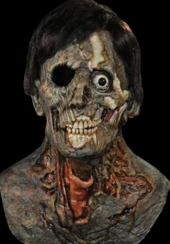 American Werewolf in London - Jack Mask
