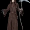 Ancient Reaper Costume (Adult Size)