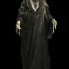 Ancient Soul Professional Full Body Halloween Prop