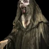 Ancient Soul Professional Full Body Halloween Prop