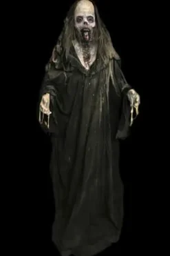 Ancient Soul Professional Full Body Halloween Prop