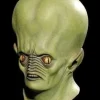 Andromeda Resurrection Mask