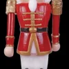 Animated Nutcracker