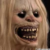 Aunt Helen HD Studios Pro Halloween Mask