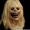 Aunt Helen HD Studios Pro Halloween Mask