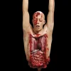 Autopsy Oscar Dangler Halloween Prop