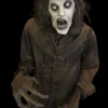 Babashook Professional Full Body Halloween Prop