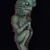 Baby Lagoon Creature Collector Oddity HD Exclusive Halloween Decoration
