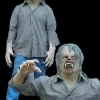 Bad Moon Costume