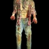 Baghead Professional Full Body Halloween Prop