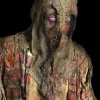 Baghead Professional Full Body Halloween Prop