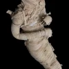 Bandage Mummy Professional Full Body Halloween Prop