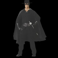 Bandido Deluxe Costume