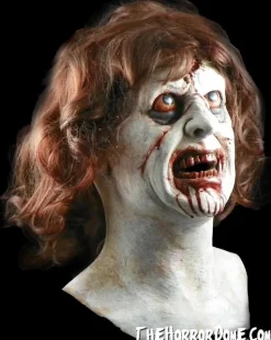 Basement Ghoul HD Studios Pro Mask