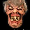 Berzerk Mask