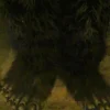 Bigfoot HD Studios Pro Costume