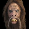 Bigfoot HD Studios Pro Halloween Mask