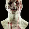 Bloodshot Zombie HD Studios Pro Halloween Mask