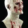 Bloodshot Zombie HD Studios Pro Halloween Mask