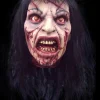 Bloody Marie Severed Head HD Studios Halloween Prop