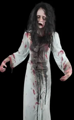 Bloody Mary Professional Full Body Halloween Prop