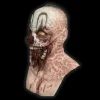 Butcher Clown Silicone Mask