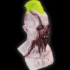 Butcher Silicone Mask