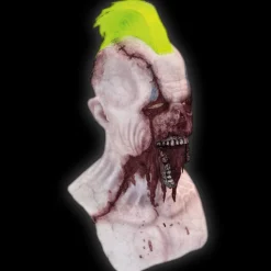 Butcher Silicone Mask