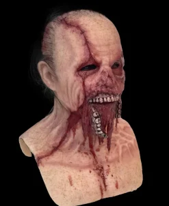 Butcher Silicone Mask