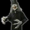Caretaker HD Studios Halloween Costume
