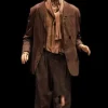 Caretaker Professional Full Body Halloween Prop