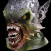 Carnage HD Studios Pro Halloween Mask