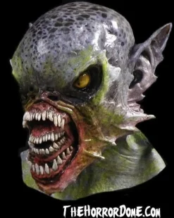 Carnage HD Studios Pro Halloween Mask