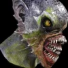 Carnage HD Studios Pro Halloween Mask
