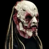 Carver Hybrid Silicone Mask