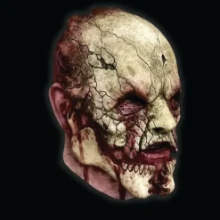 Carver Hybrid Silicone Mask