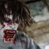 Cellar Dweller HD Studios Pro Halloween Mask
