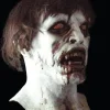 Cellar Dweller HD Studios Pro Halloween Mask