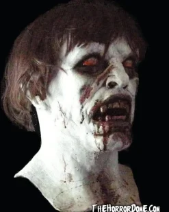 Cellar Dweller HD Studios Pro Halloween Mask
