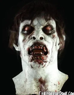 Cellar Dweller HD Studios Pro Halloween Mask