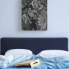 Childhood Memories Canvas Print