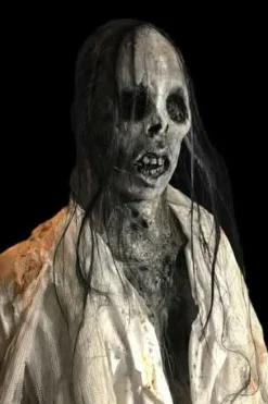 Childhood Nightmare Professional Full Body Halloween Prop