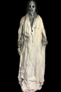 Childhood Nightmare Professional Full Body Halloween Prop
